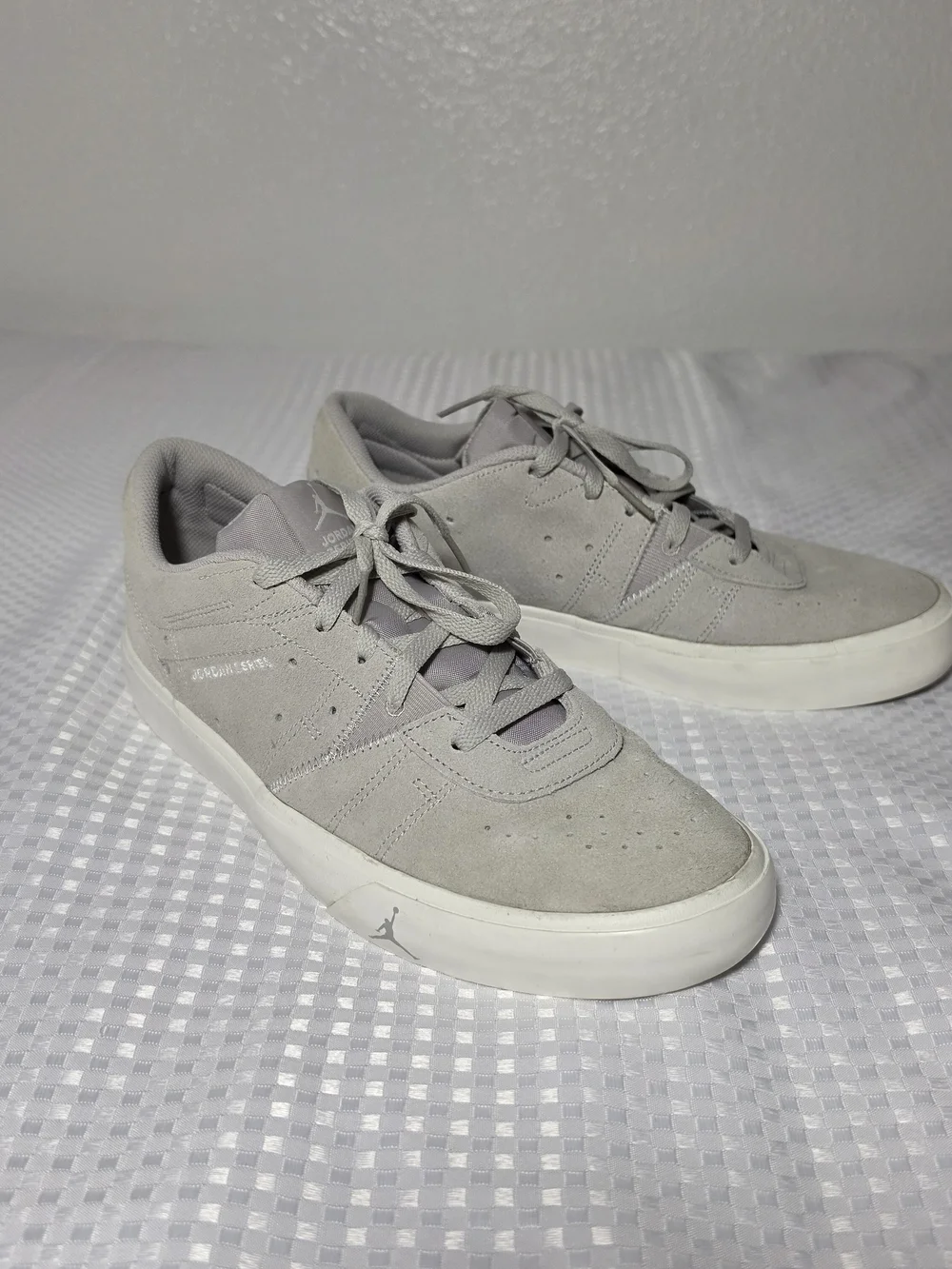 Nike up sale